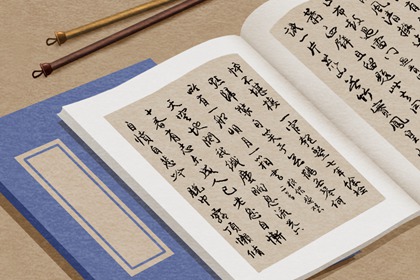 高端大气商贸公司名称三个字
