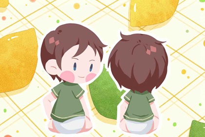 女孩带朦好听的名字大全 精选女宝宝高分取名