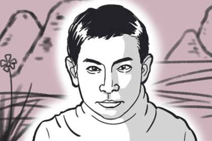 话说31颗牙齿究竟是怎么一回事呢