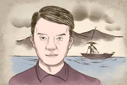 话说31颗牙齿究竟是怎么一回事呢