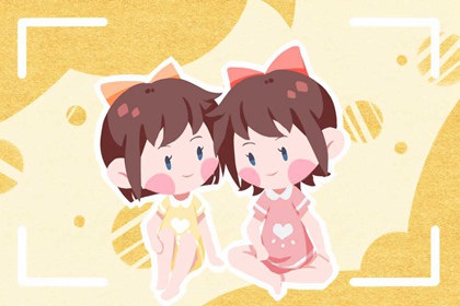 第二个字是微的女孩名字 青春洋气的女宝宝取名