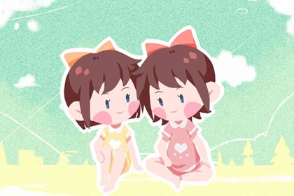 属牛女宝宝名字大全 文雅好名推荐