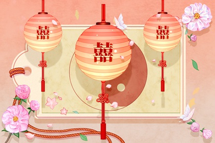 属牛的男孩今年婚姻如何 感情有危机财运也会出现困难