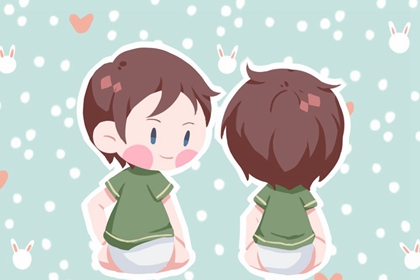 女孩叫什么名字好听又洋气 好听好名起名方法