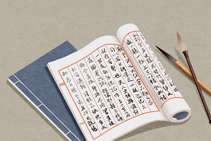 设计公司起什么名字好 有创意的名字推荐