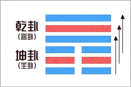 海中金命人怎样旺财 需借火来凝聚金气