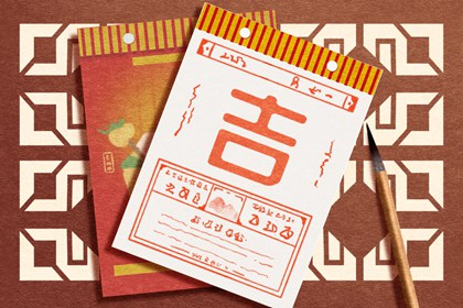 穿衣指南：2021年10月17日五行穿衣幸运颜色讲究