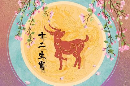 1979年属羊人运势 早年辛苦忙碌