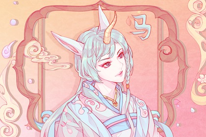 1999年属兔桃花运 桃花运旺盛马年结婚幸福美满