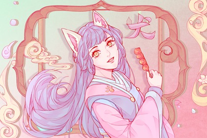 1990年属马女和什么生肖最配 与生肖羊天生一对