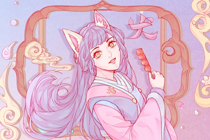 属狗人在龙年的运势 冲太岁运气差