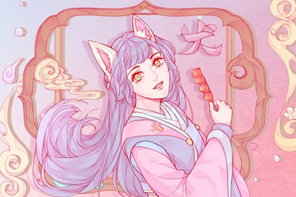 1994年属狗女几月出生最好 十月出生安享一生