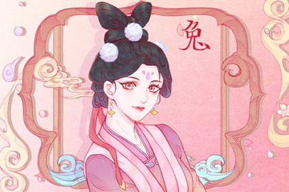 92年属猴的人适合什么颜色 灰色可提升工作运势