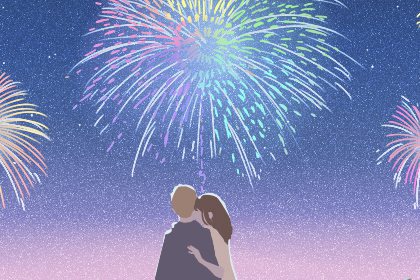 2022年什么时候开始