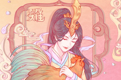 2022年虎几月旺父母 运势不错有利家庭