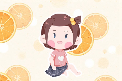 21年10月30号九月二十五出生的女孩起名有涵养诗意 八字网