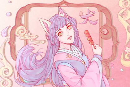 74年的虎是什么命婚配 生肖属相需参考