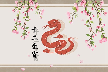 1984年属鼠和1987年属兔合不合 男兔女鼠不合婚姻不幸福