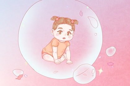 四两五的命不轻为何苦 太过于慵懒一生辛苦
