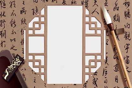 黄历搬家：2021年农历七月最佳乔迁日期