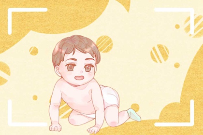 景姓的男孩取什么名字好