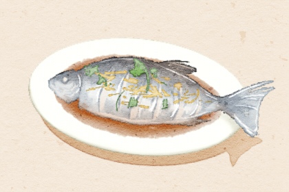 三伏天吃什么食物最好 苦瓜能消暑泻火