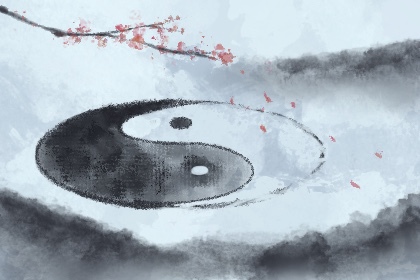 五行属火的人忌什么 木多或遇水运势受限