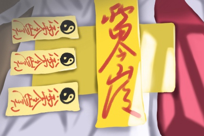 2021年末伏最后一天 8月19日后三伏结束