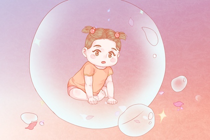 为什么不能娶七夕出生的女人 整体命运差一生困难