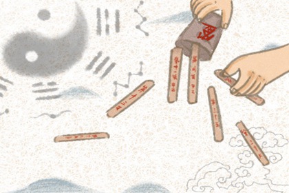 手机号尾号哪些数字最好 不同生肖选择不同
