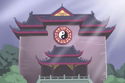 车牌号吉凶 怎么看车牌号码好不好
