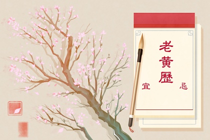 今日开张吉时 2021年10月22日九月十七财神方位查询