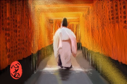 衣柜门里面安镜子好吗 风水无影响