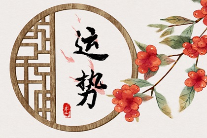 乙酉日出生是鬼才 根据五行知晓运势