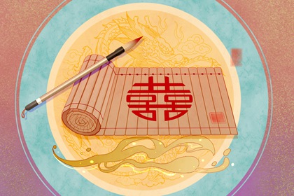 姓名测试婚姻 姓陈和姓李为啥合不来