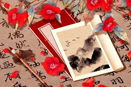1980年和1987年婚姻如何 性格相合总体幸福甜蜜