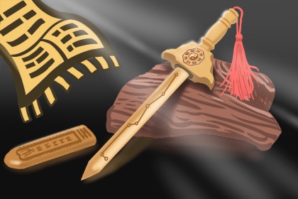 身上佩戴什么打麻将会赢 旺财运的风水物