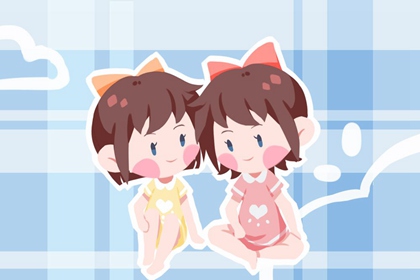 2021年12月1号十月二十七出生的女孩起什么名字好听 温柔
