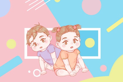 孙姓独一无二的好听男名字 如何起霸气好名字