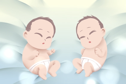 程姓有涵养的女孩名字 文艺好名推荐