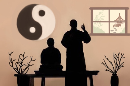 庭院里种什么树比较好 招财风水之树必要