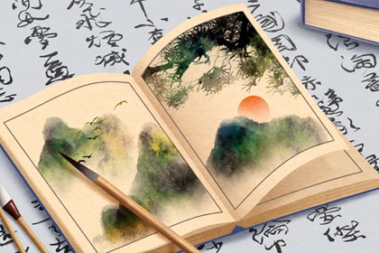 比较好的茶叶公司名字 如何起顺口好名字