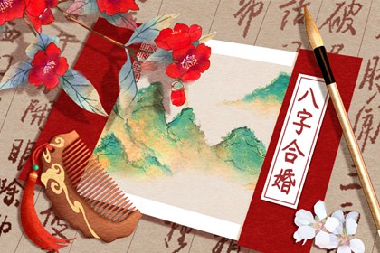 剑锋金与剑锋金相配吗 不太合适需要注意