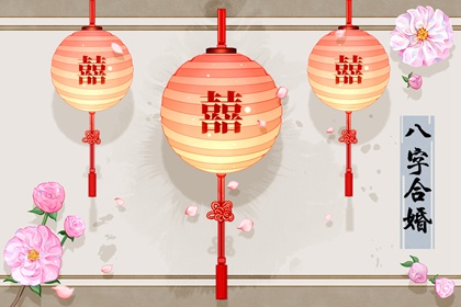 四两一钱女命要注意什么 要注意结婚时间考虑周全