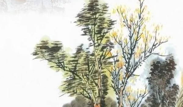1978年出生的马手机号选什么 选好吉利数字重要