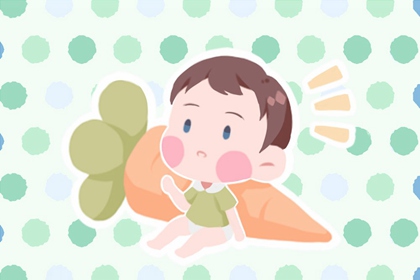 男孩11点多出生的人命运 贵人相助晚年享福