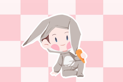 姓全的名字怎么起 独特的宝宝取名 姓全的名字怎么起 独特的宝宝取名