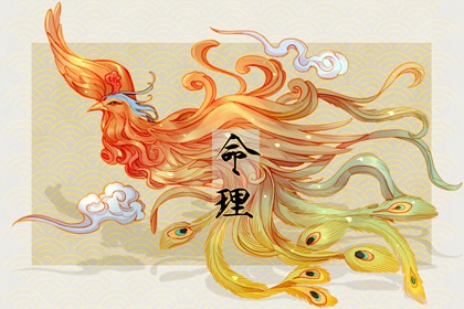 男孩占几出生最好 卯时生来大富大贵