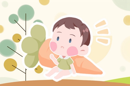 2021年12月31日十一月二十八出生的男孩取名 寓意有内涵
