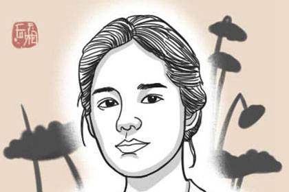 有红痣的女人运势如何？